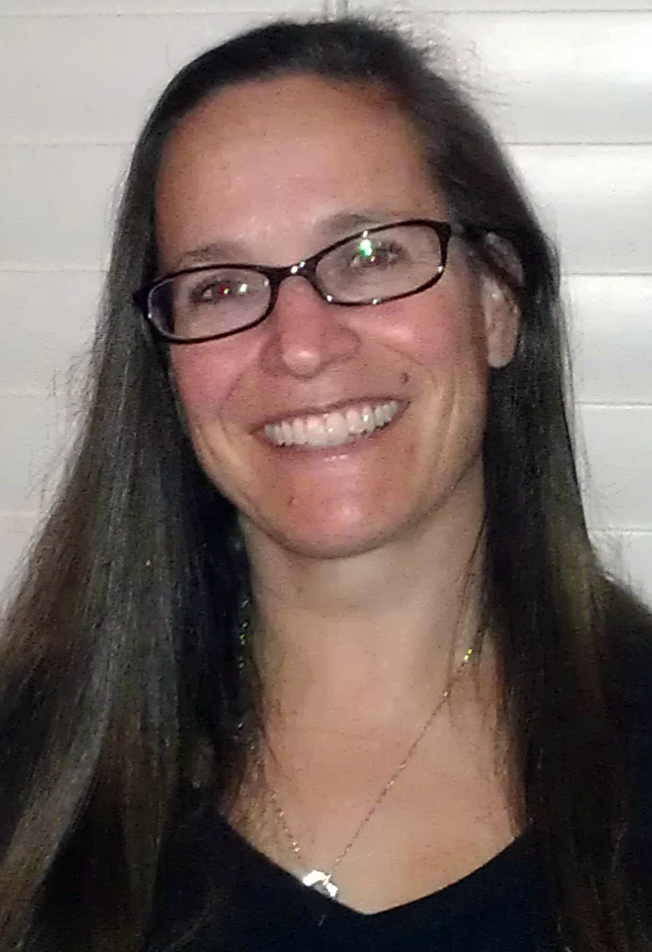 Debbie Niederman